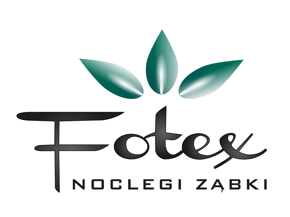 Hotel Fotex Noclegi, pokoje Warszawa, Ząbki