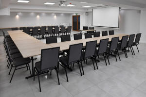 Hotel Fotex Noclegi, pokoje Warszawa, Ząbki