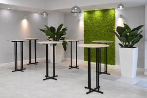 Hotel Fotex Noclegi, pokoje Warszawa, Ząbki