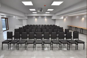 Hotel Fotex Noclegi, pokoje Warszawa, Ząbki