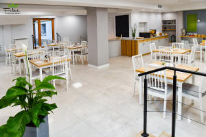 Hotel Fotex Noclegi, pokoje Warszawa, Ząbki