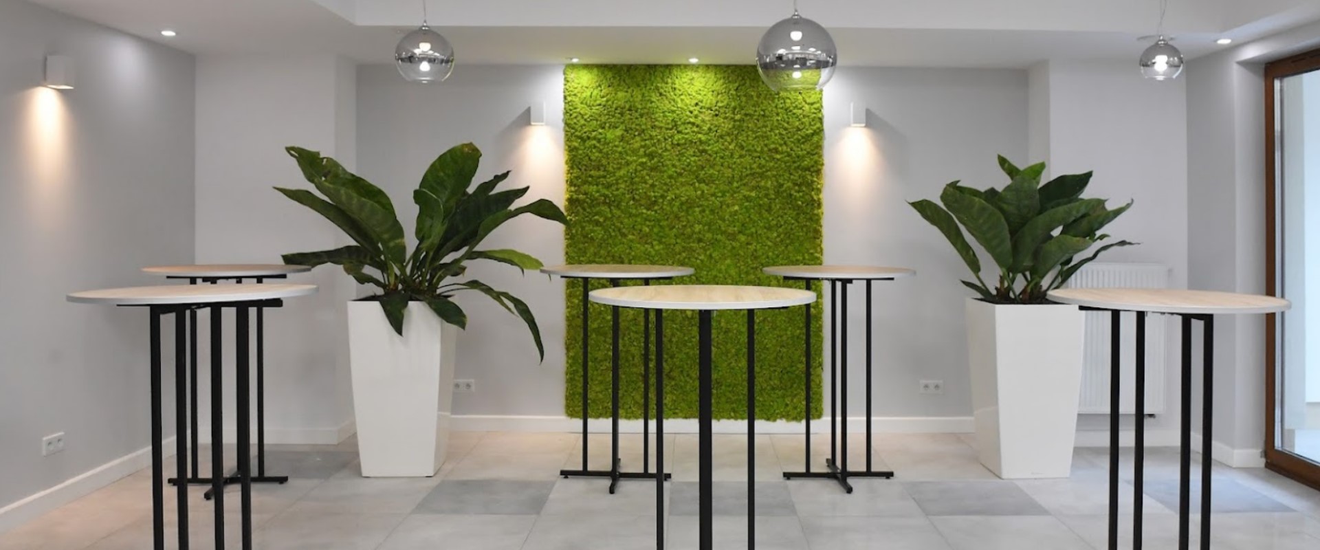 Hotel Fotex Noclegi, pokoje Warszawa, Ząbki